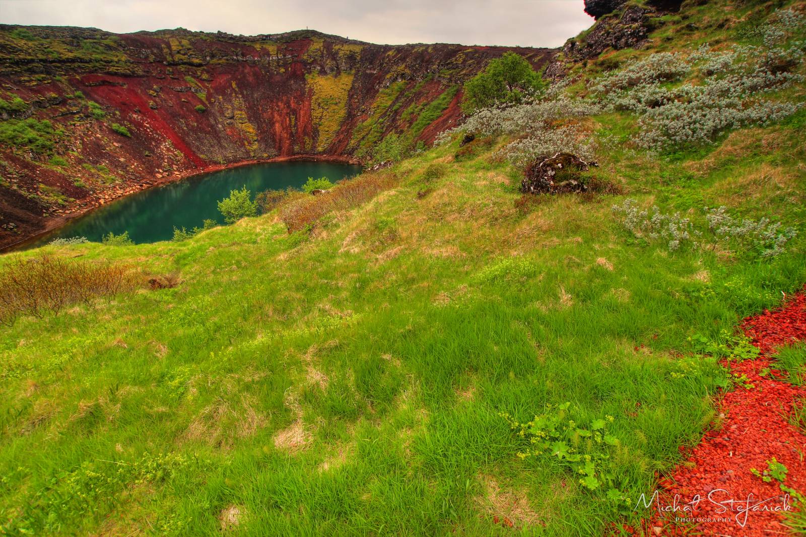 123 IMG 2702 3 4Enhancer